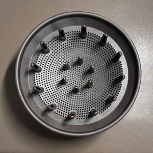 Dyson Diffuser